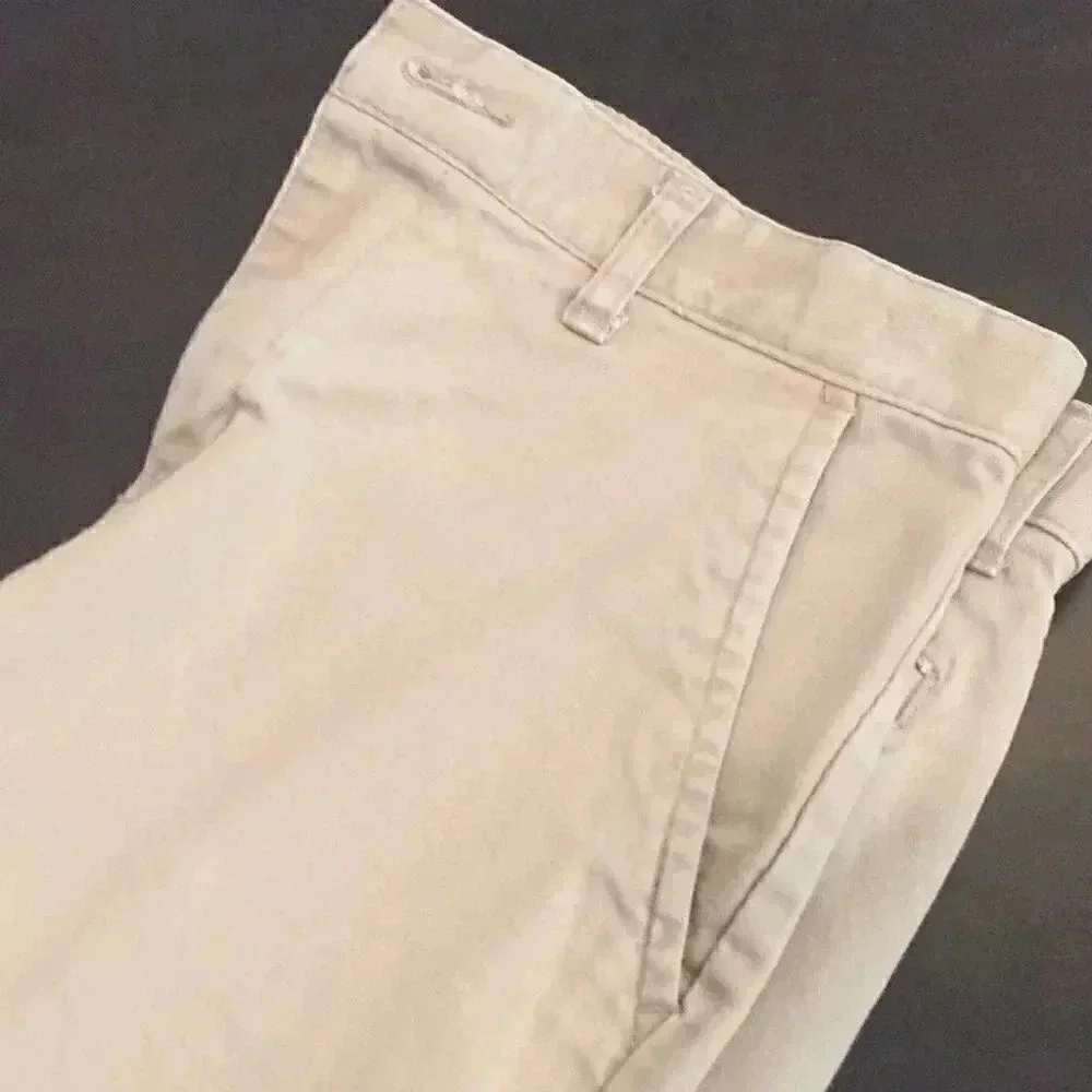Old Navy skinny pants